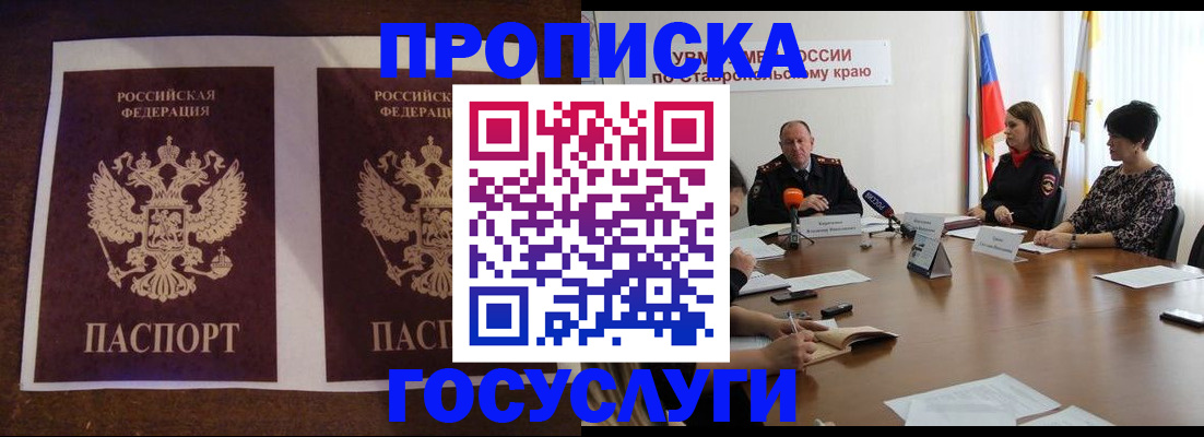 прописка поиск в Щёлкино